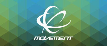 Movement Music Festival